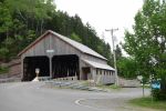 PICTURES/St. Martin and Fundy Parkway/t_St. Martin - Covered Bridge2.JPG